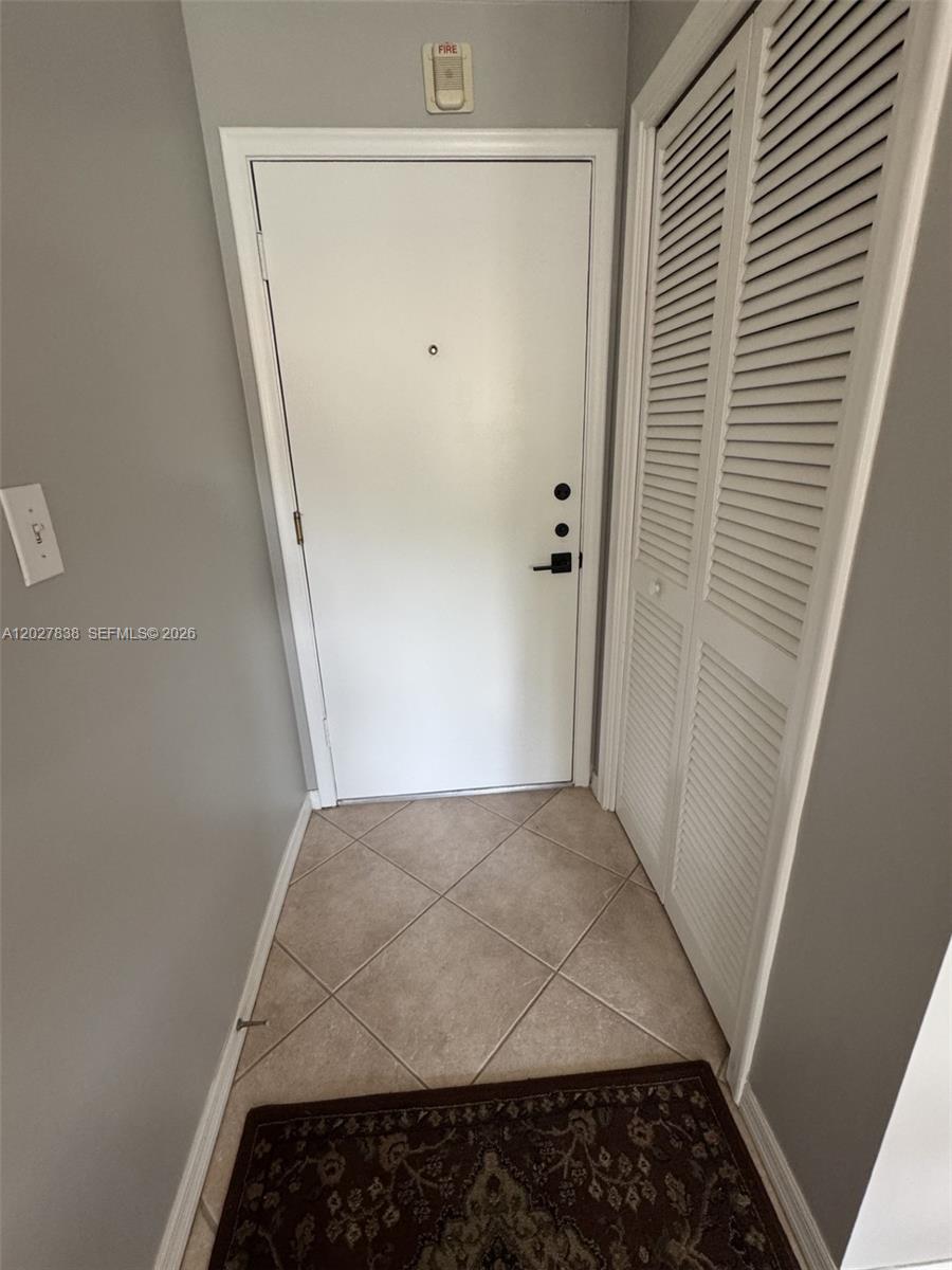 MANOR GROVE VILLAGE ONE I - Residential