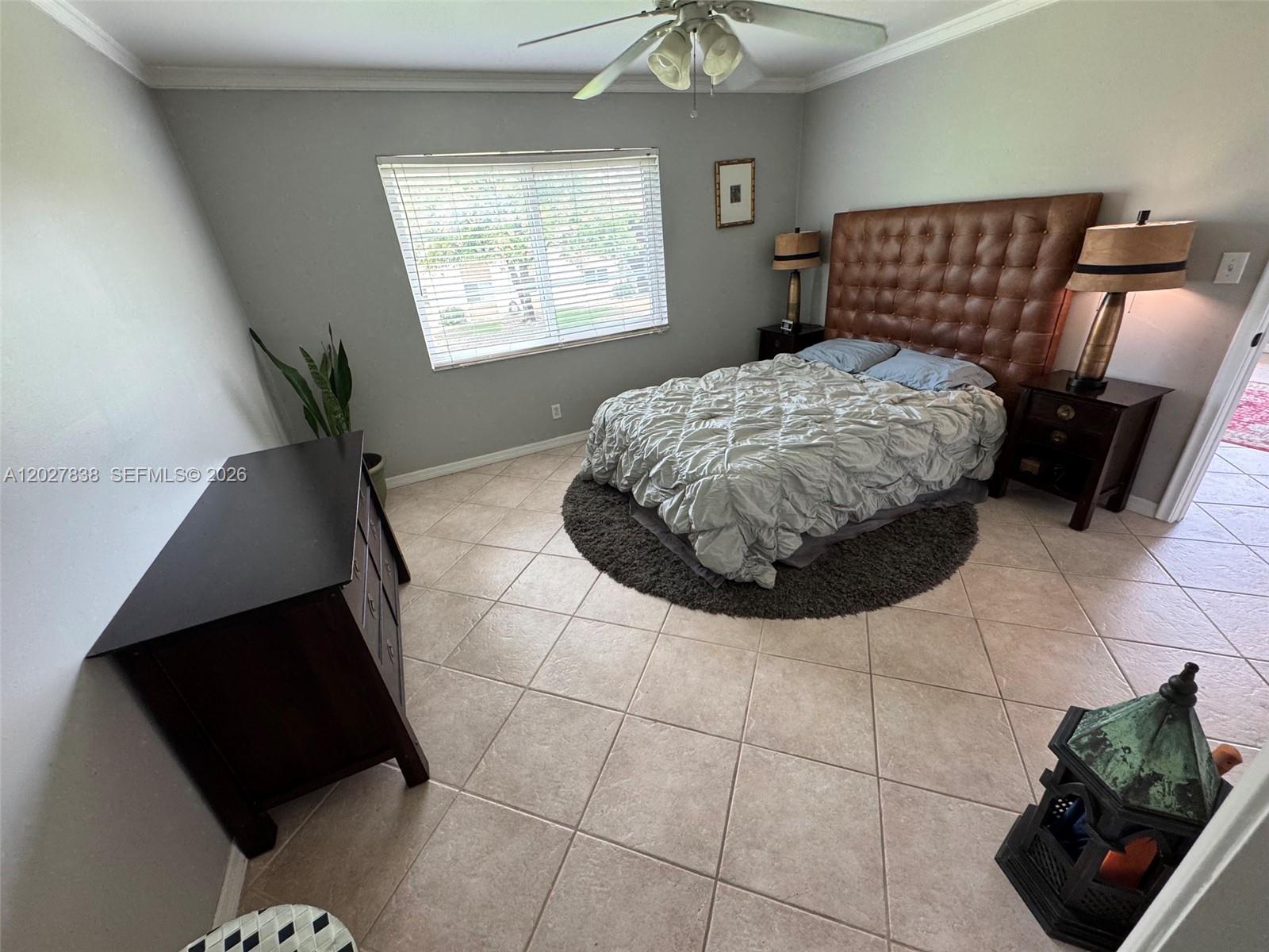 MANOR GROVE VILLAGE ONE I - Residential