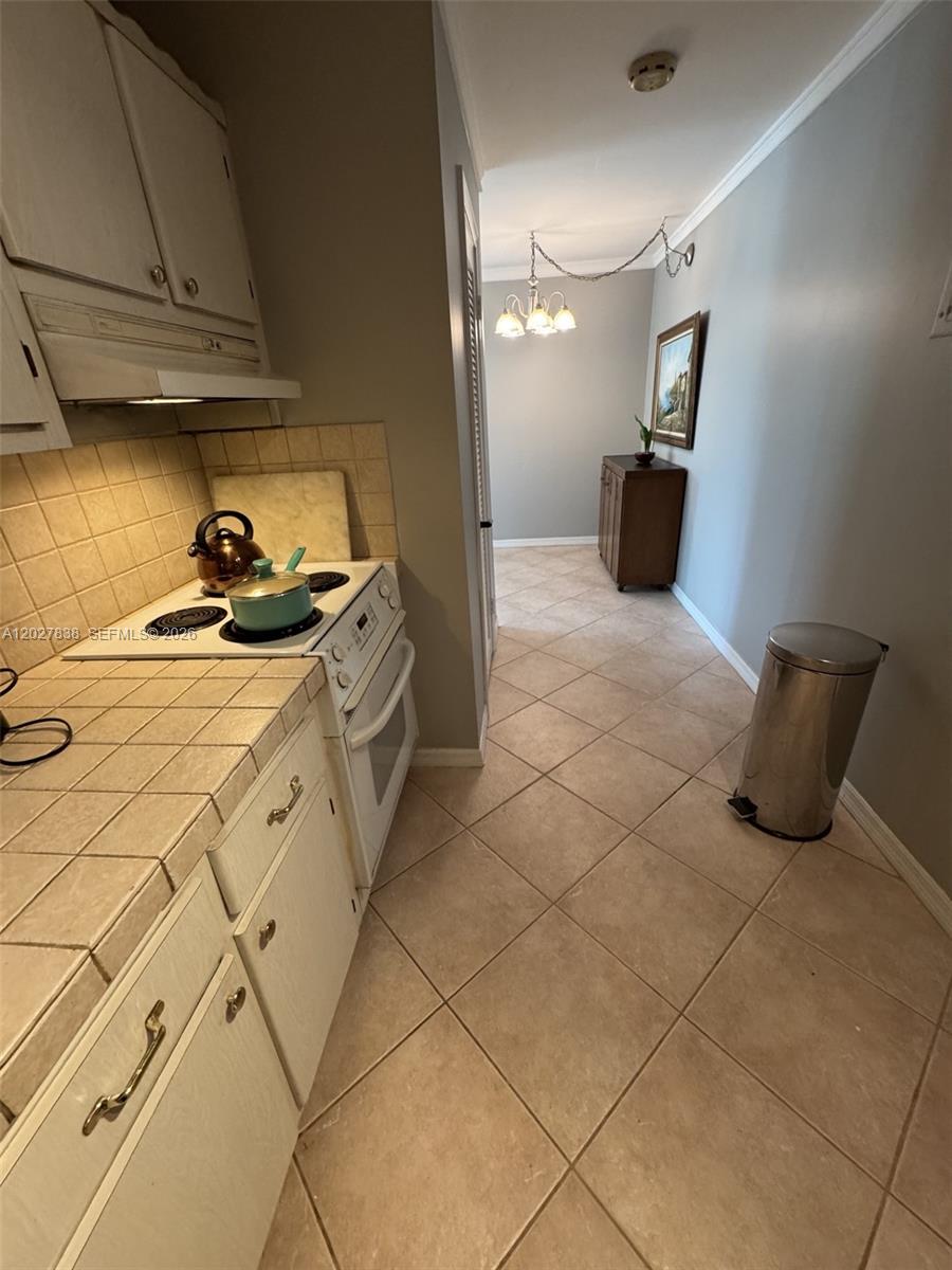 MANOR GROVE VILLAGE ONE I - Residential