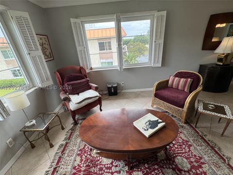 Photo of 1950 N Andrews Ave #205D, Wilton Manors, FL 33311 (MLS # A12027838)