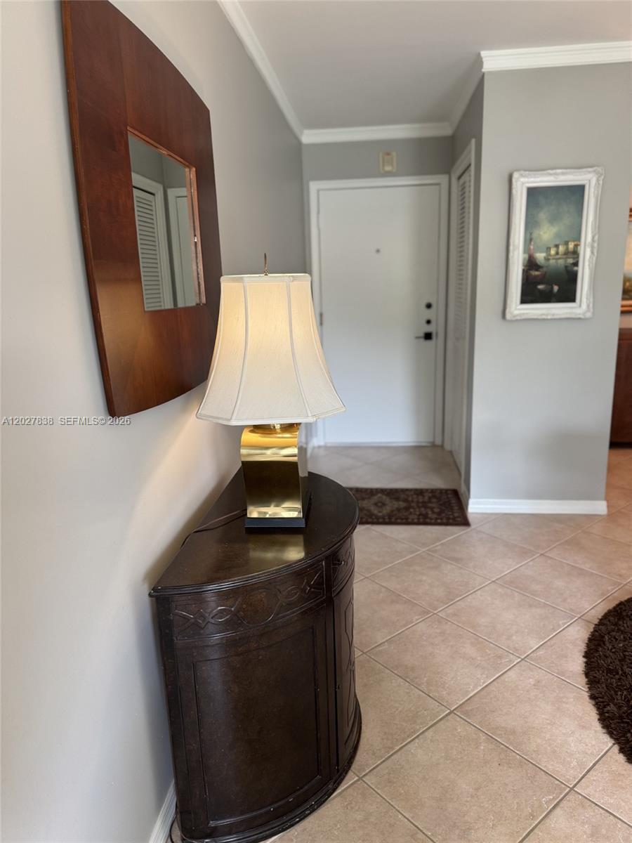 MANOR GROVE VILLAGE ONE I - Residential