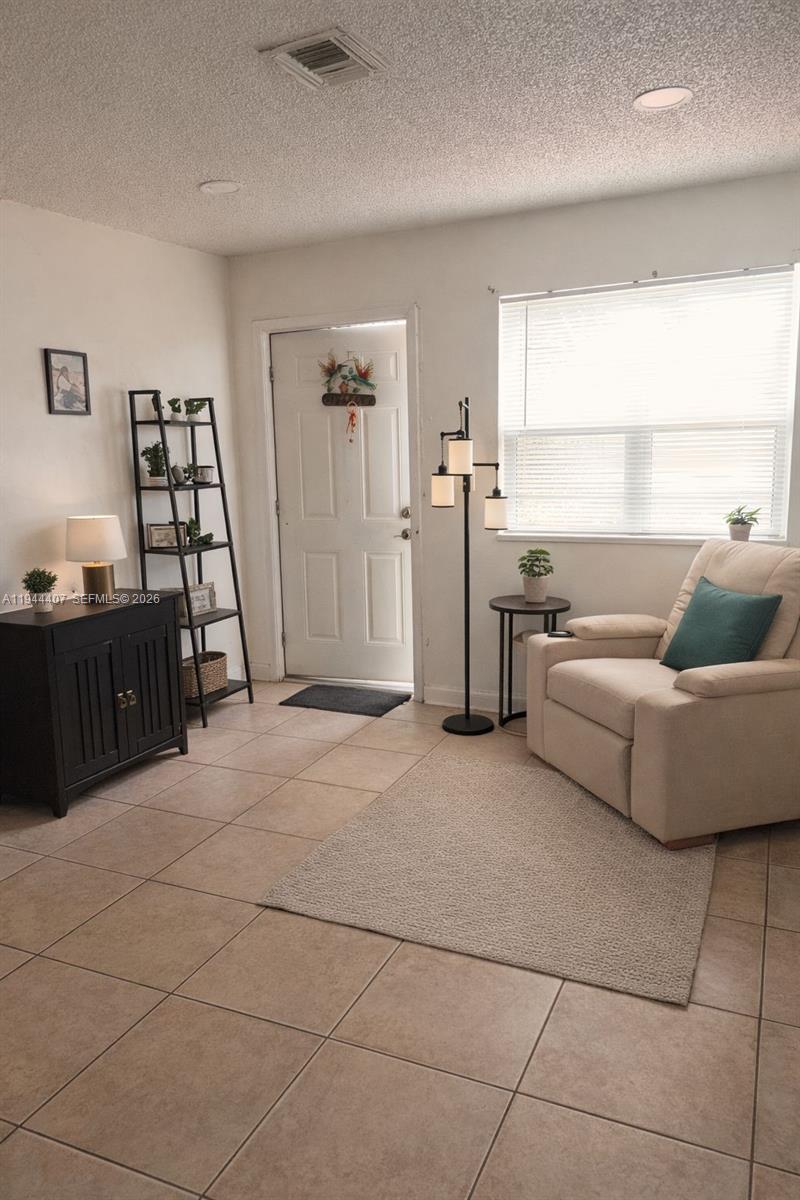 WASHINGTON PARK FOURTH AD - Residential Income