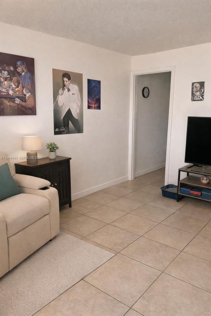 WASHINGTON PARK FOURTH AD - Residential Income