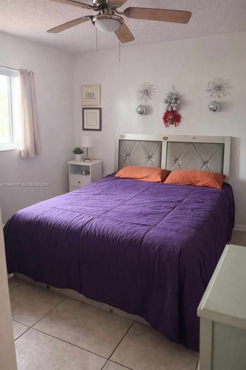 WASHINGTON PARK FOURTH AD - Residential Income