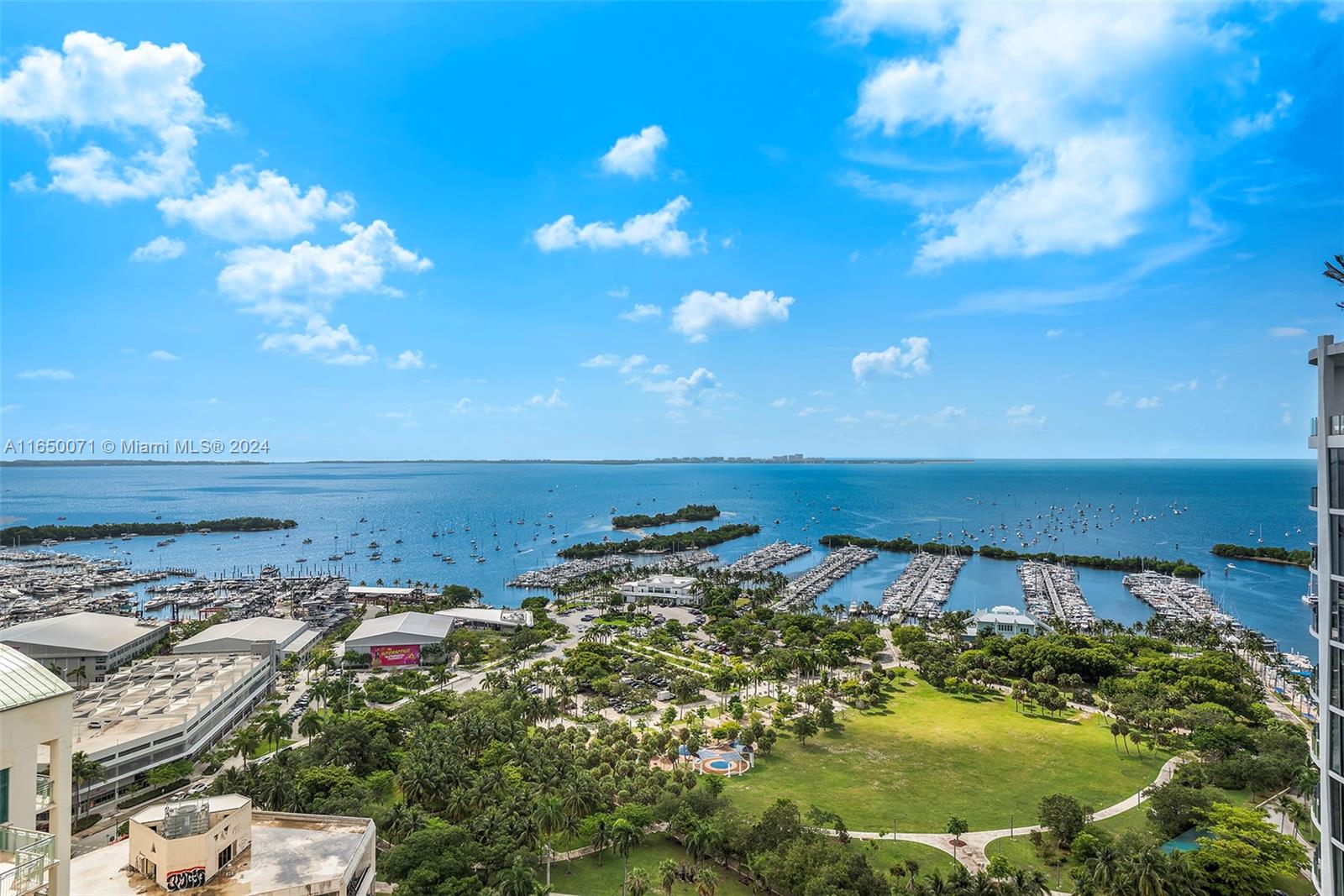 Photo 42 of 56 of 2821 S Bayshore Dr UPH B condo