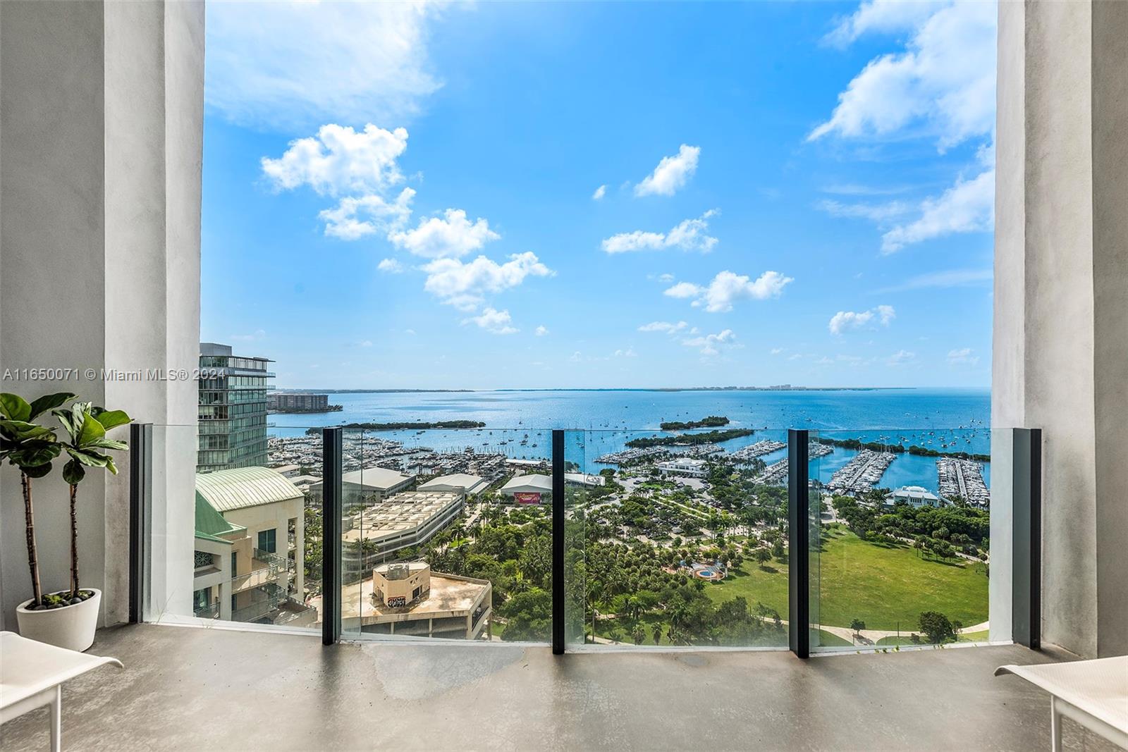 Photo 41 of 56 of 2821 S Bayshore Dr UPH B condo