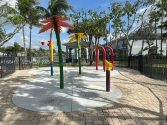 GEORGETOWN - Residential