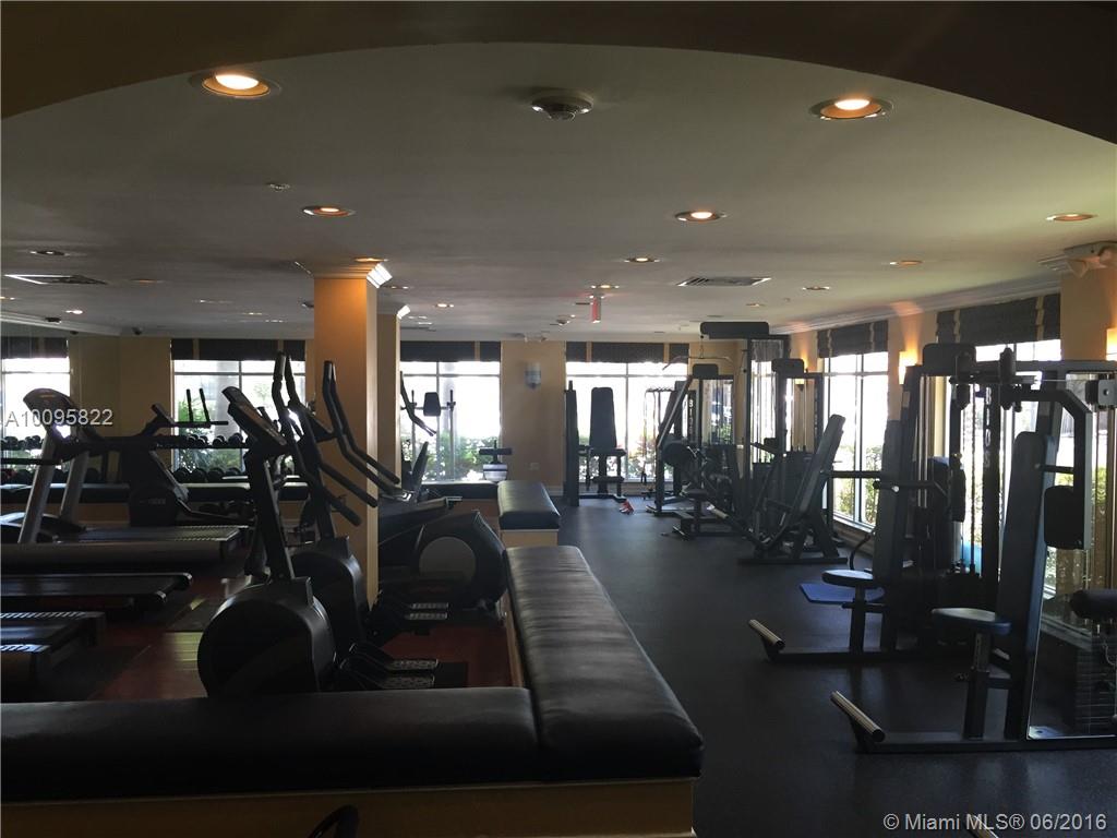 Regent Park Condo - Residential Lease