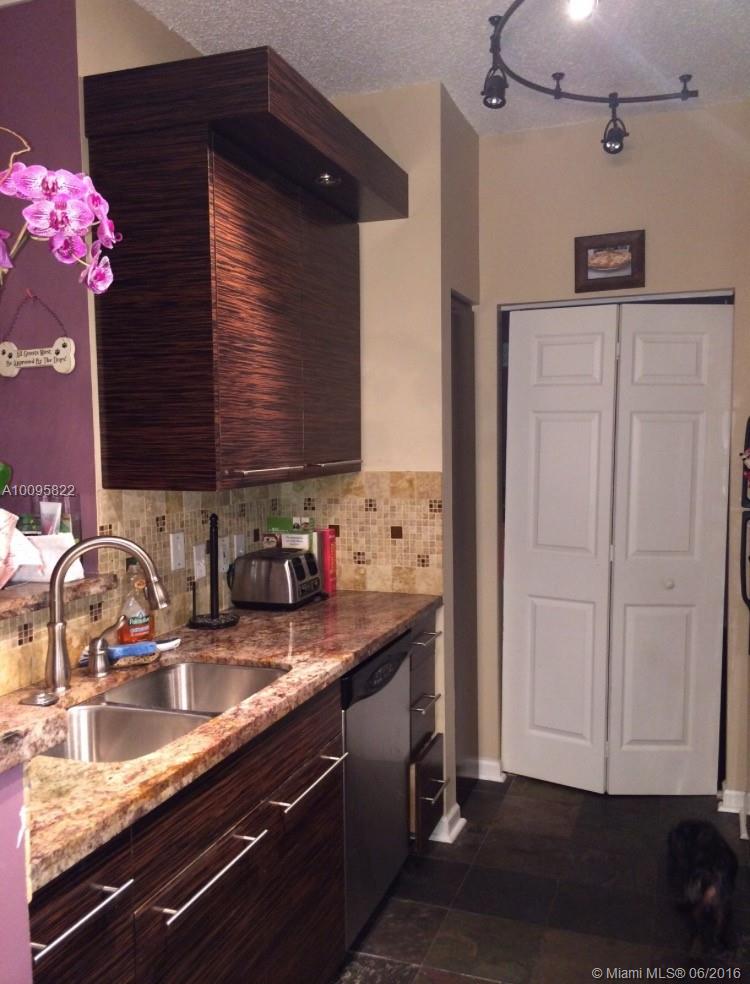 Regent Park Condo - Residential Lease