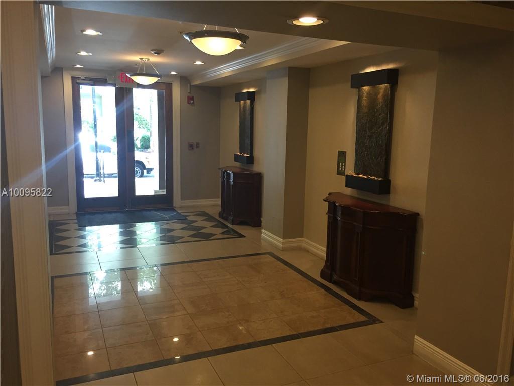 Regent Park Condo - Residential Lease