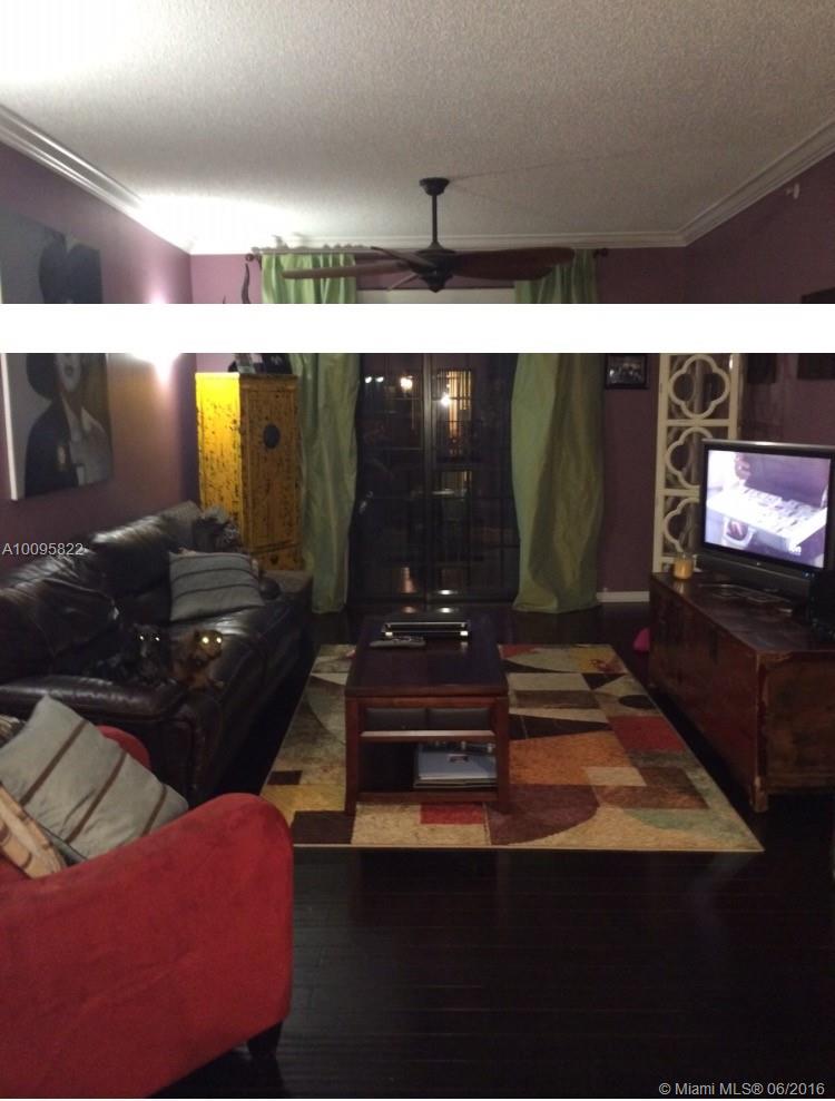 Regent Park Condo - Residential Lease