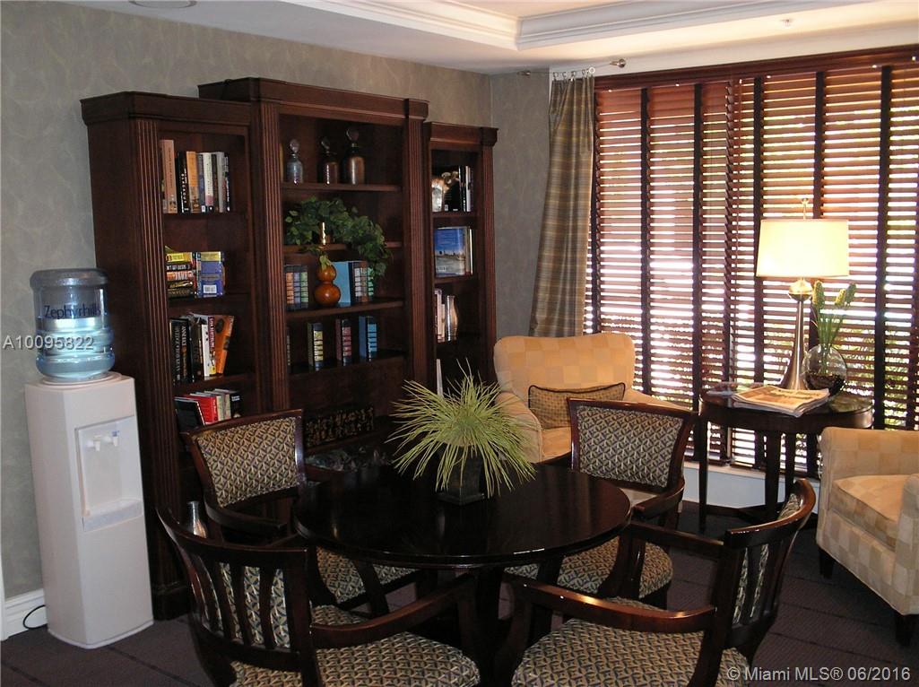 Regent Park Condo - Residential Lease