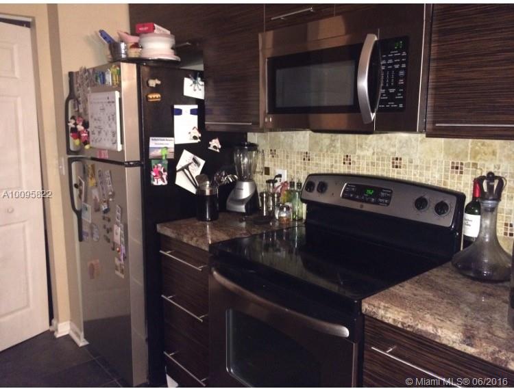 Regent Park Condo - Residential Lease