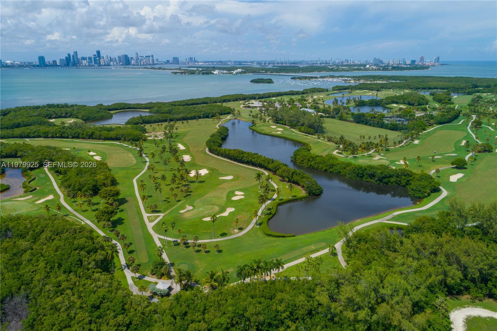 CLUB TOWER THREE CONDO - Residential Lease