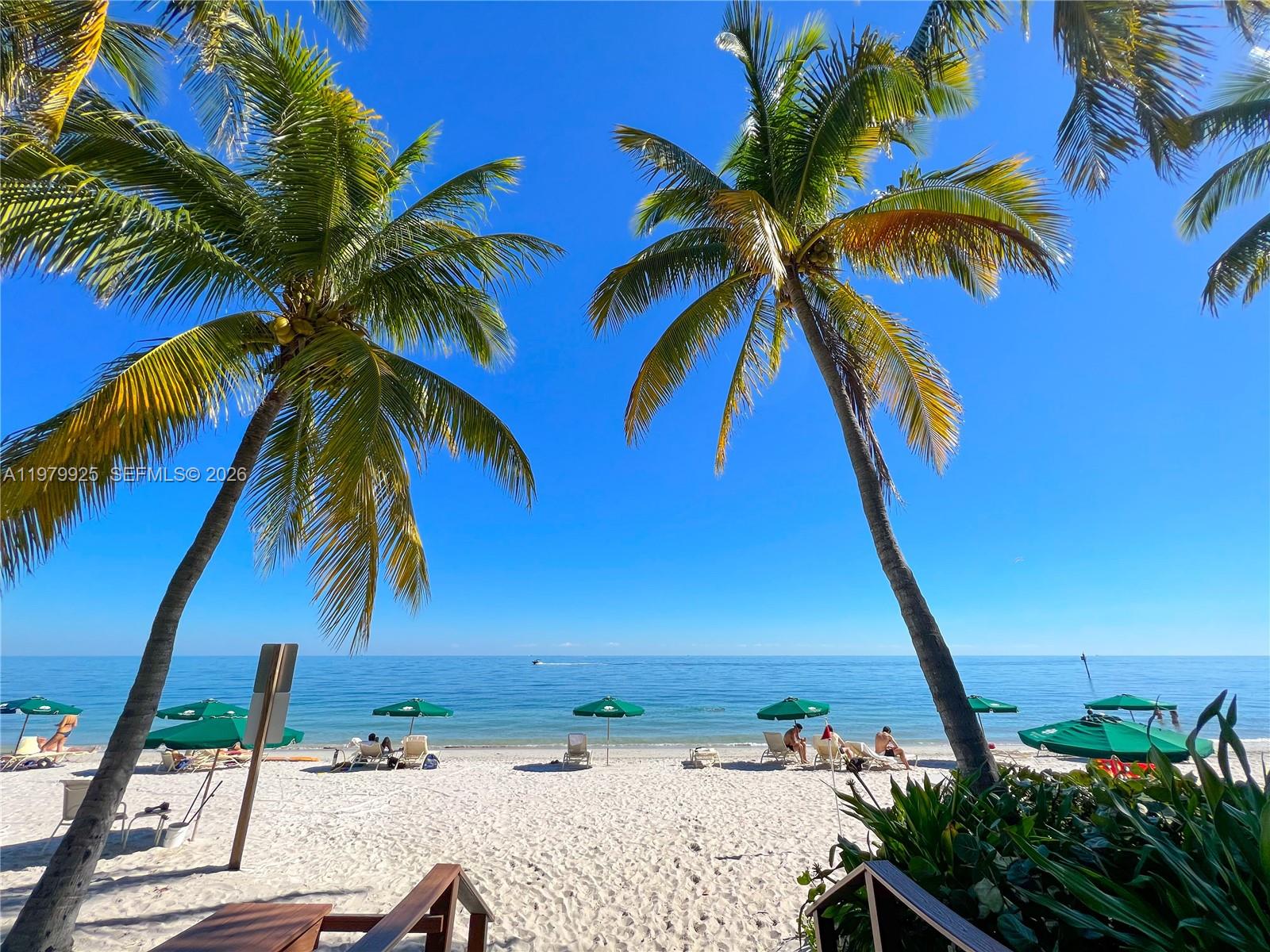 781 Crandon Blvd 804