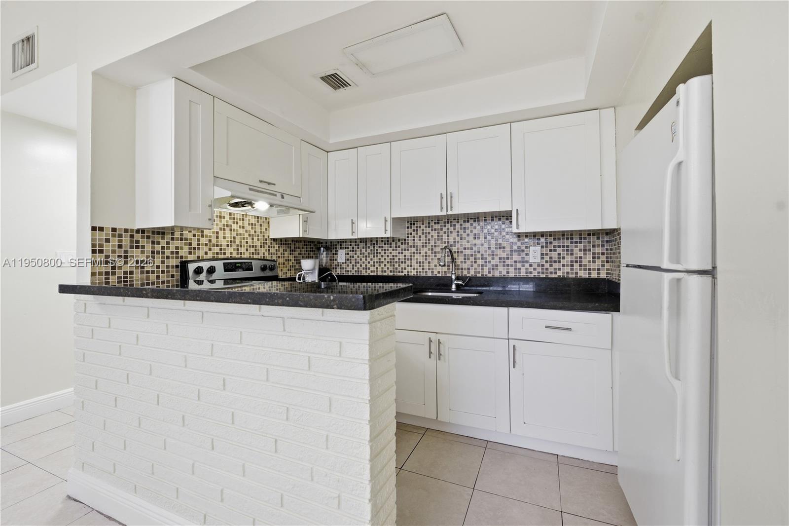 View photos, virtual tours, details... 1731 NW 26th Ave