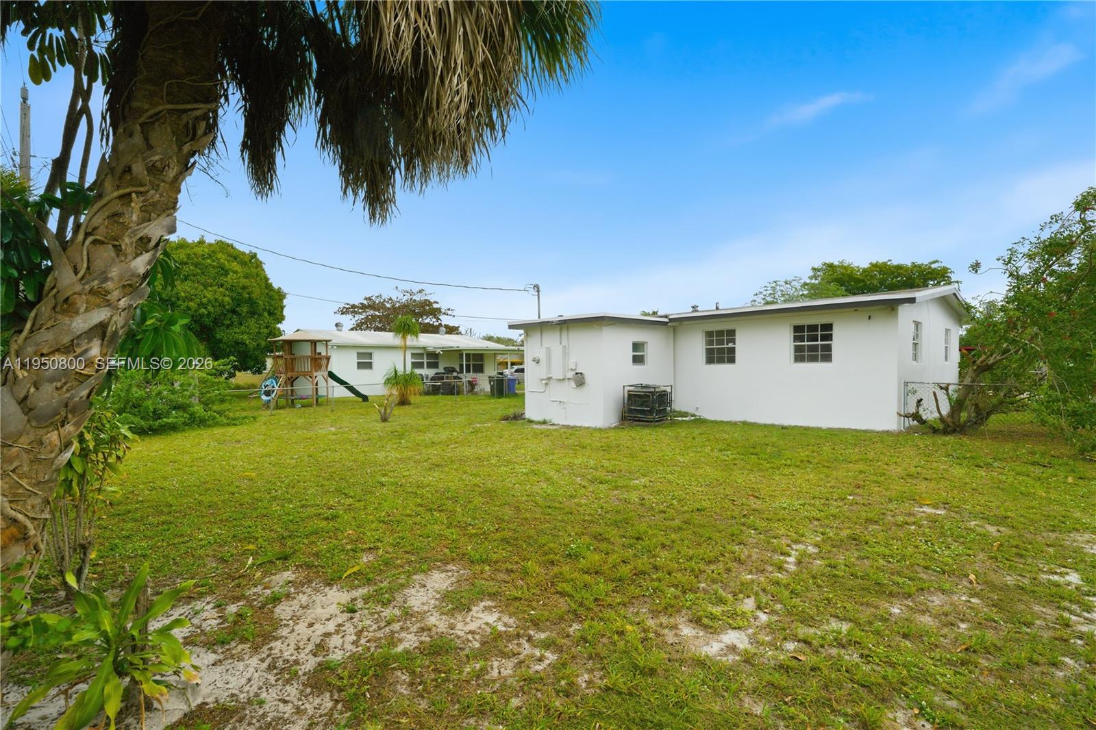 LAKE AIRE ESTATES - Residential