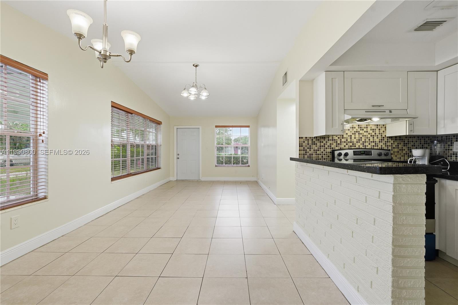 LAKE AIRE ESTATES - Residential