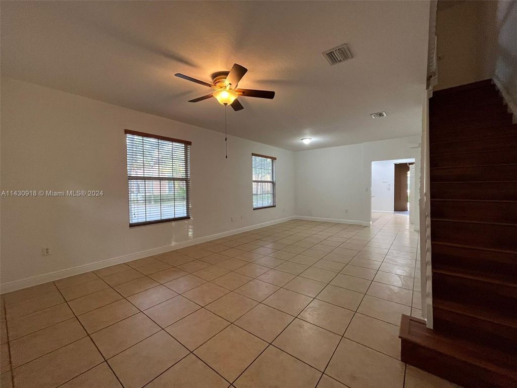 Photo of 1101 SW 147TH TE, Pembroke Pines, FL 33027 (MLS # A11430918)