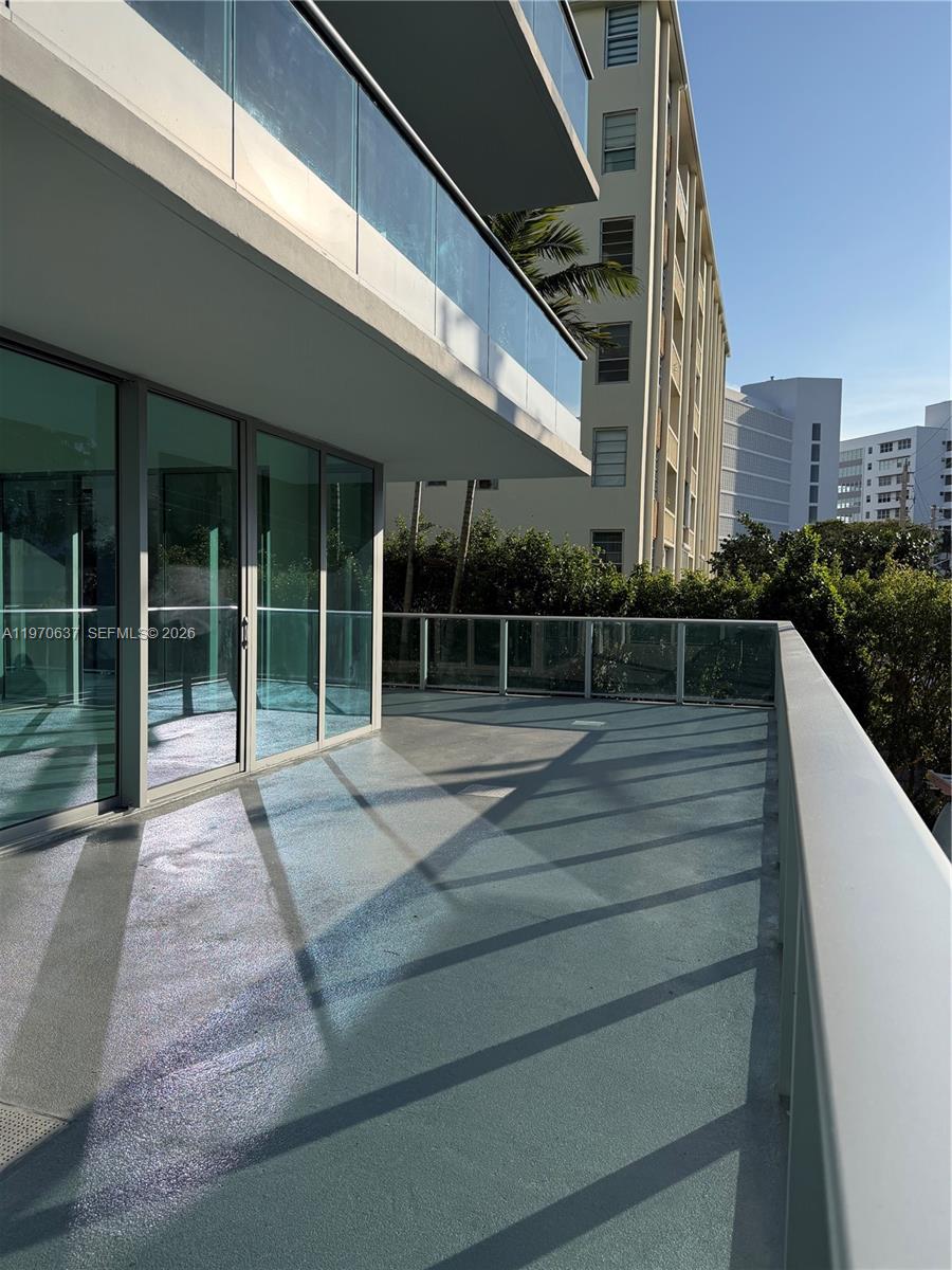 9201 E BAY HARBOR DRIVE 202