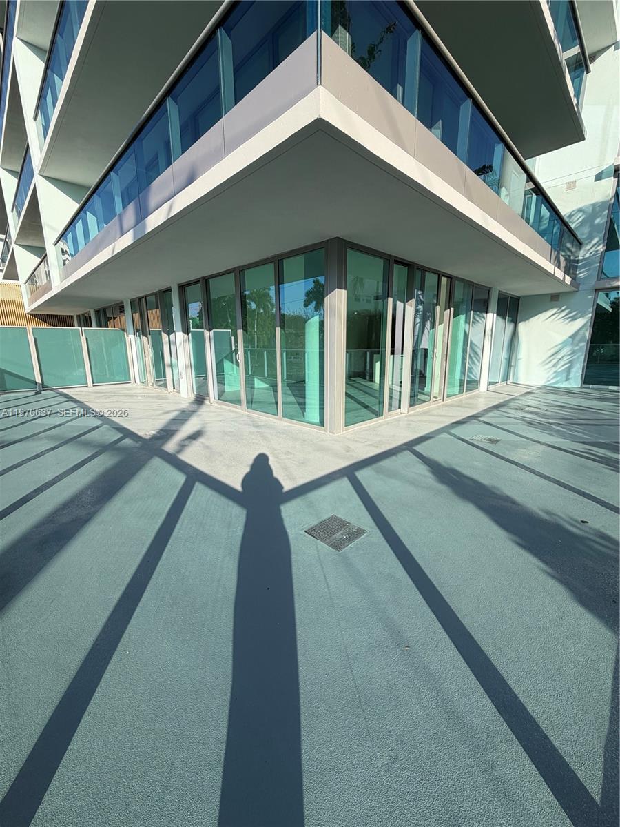 9201 E BAY HARBOR DRIVE 202