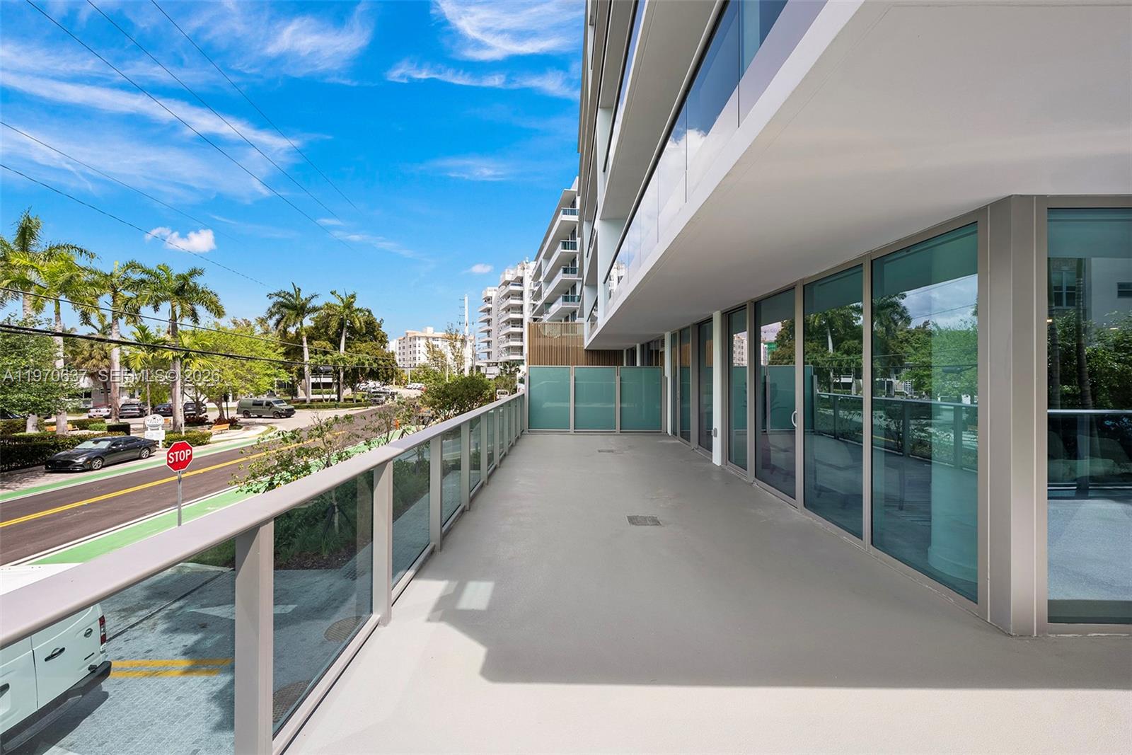 LA BAIA BAY HARBOR ISLANDS - Residential