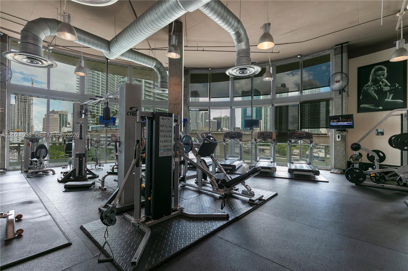 NEO VERTIKA CONDO - Residential Lease