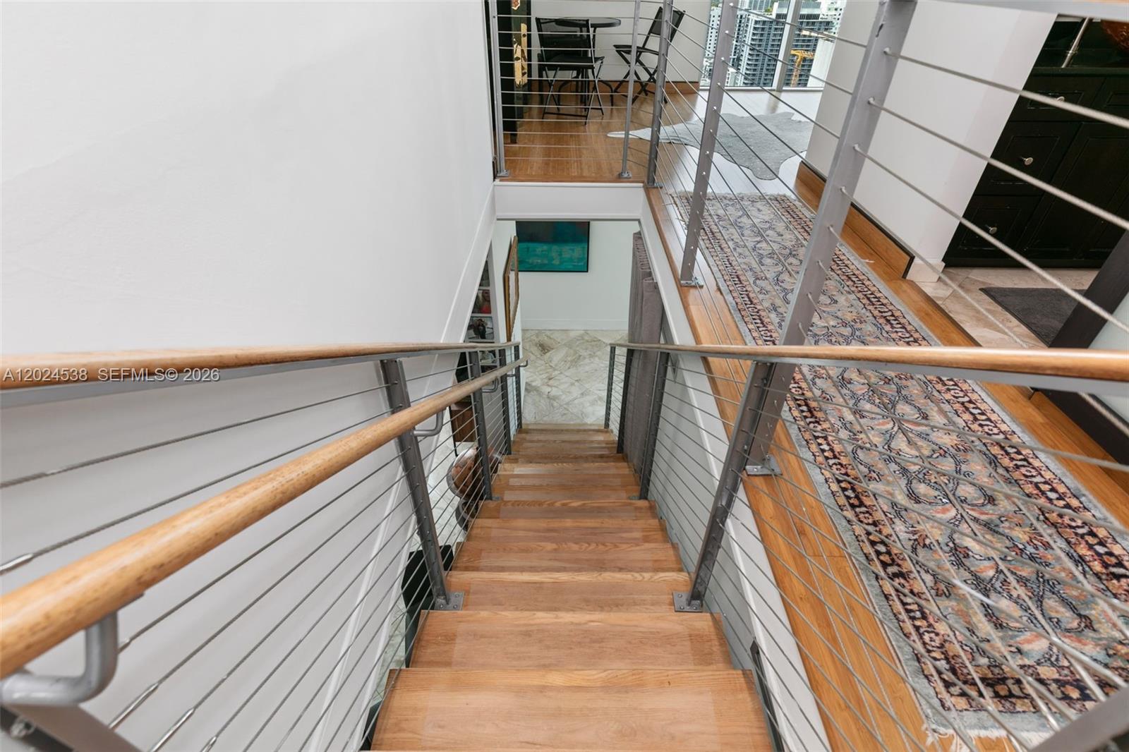 NEO VERTIKA CONDO - Residential Lease