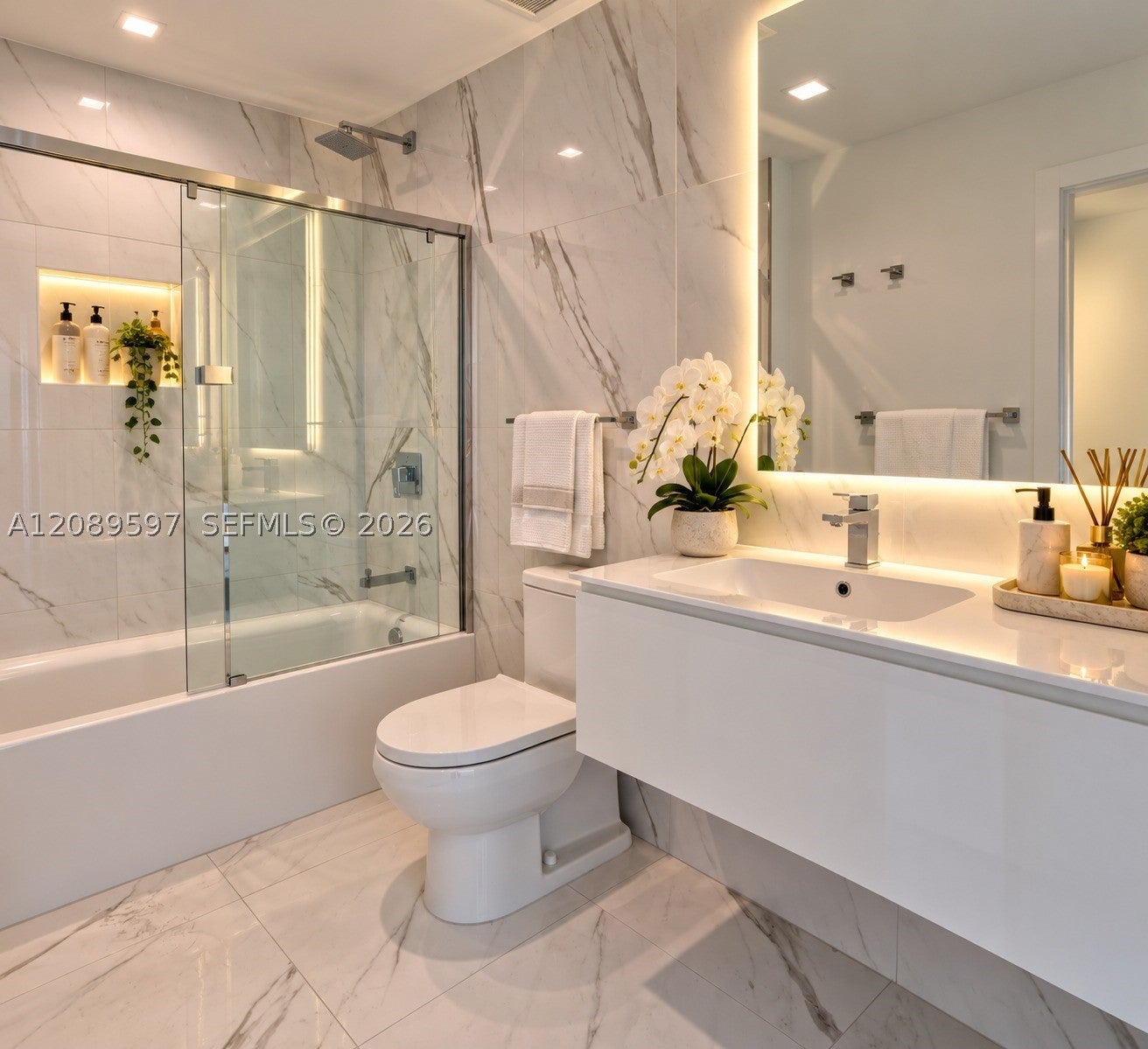 1170 E Hallandale 1511