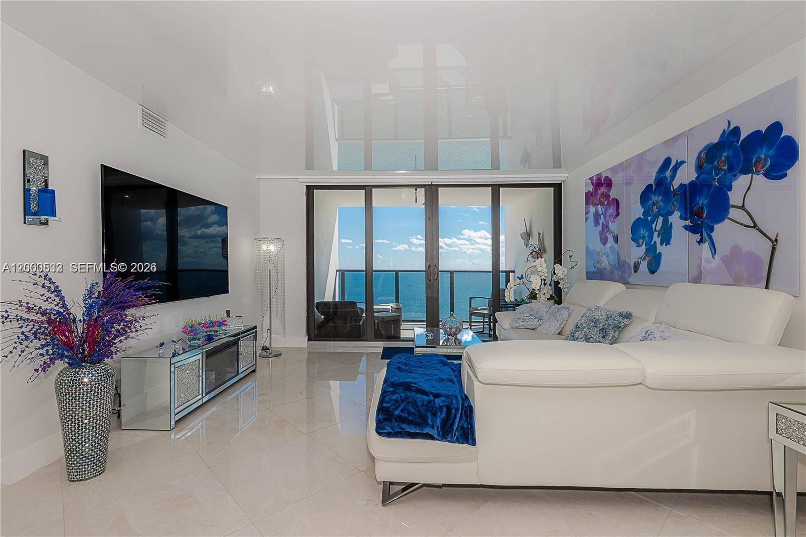 2301 S Ocean Dr 2003