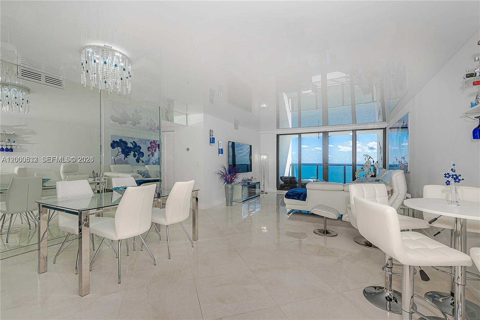 2301 S Ocean Dr 2003