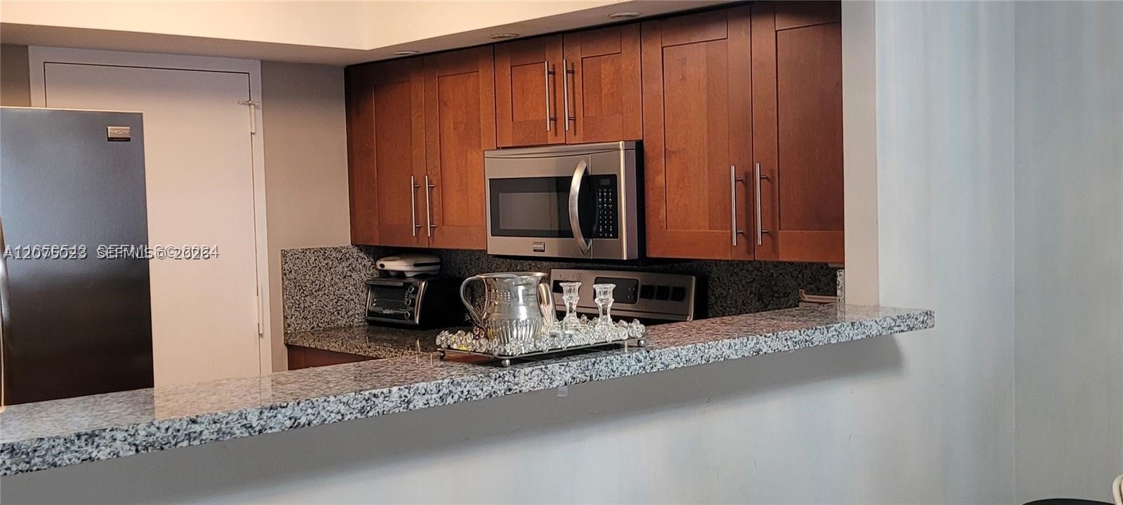 1865 S Ocean Dr 2D