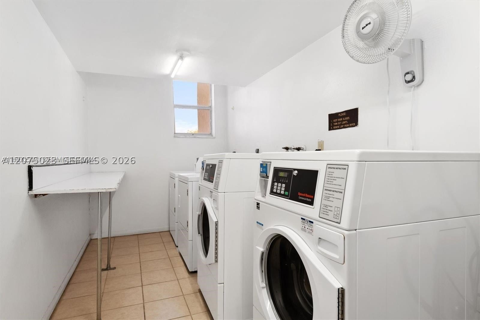 1865 S Ocean Dr 2D