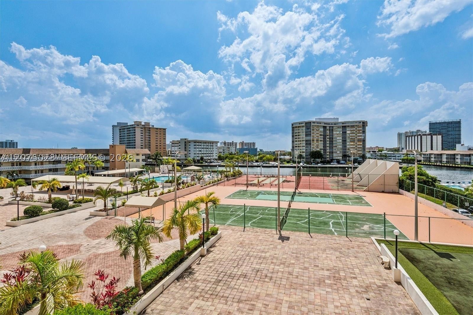 1865 S Ocean Dr 2D