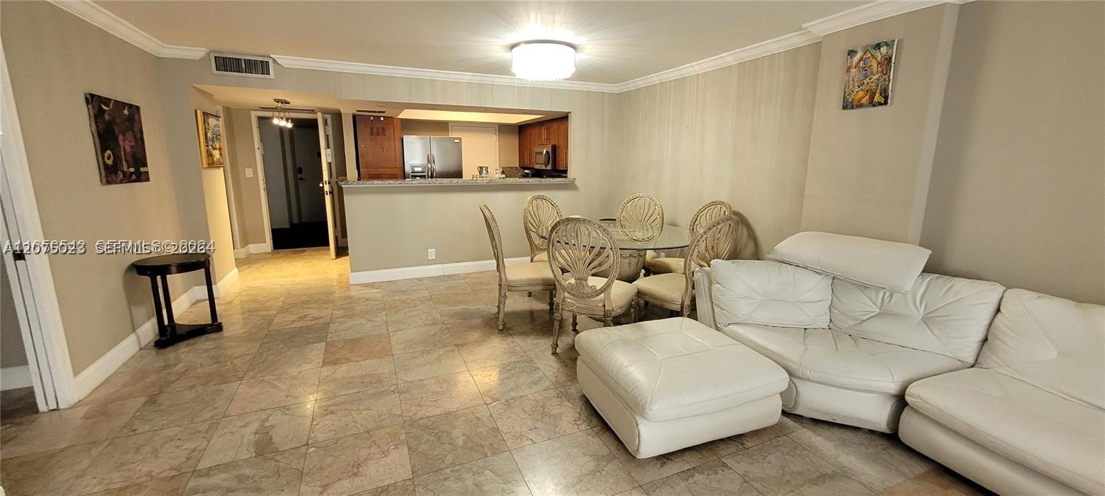 1865 S Ocean Dr 2D