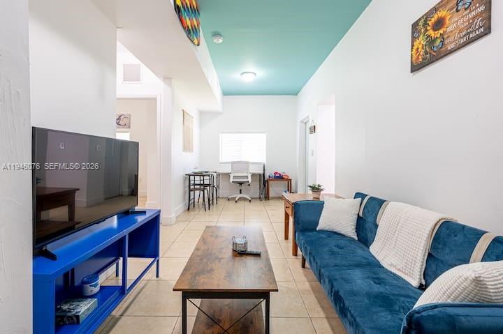 LITTLE RIVER HIGHLANDS - Residential