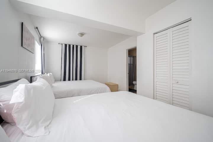 LITTLE RIVER HIGHLANDS - Residential