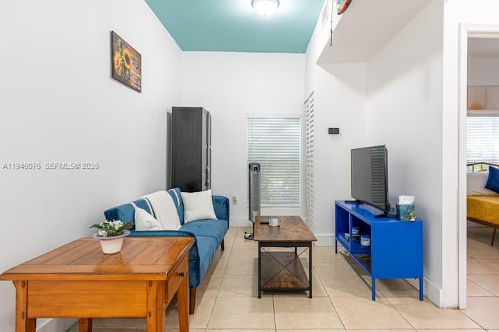 LITTLE RIVER HIGHLANDS - Residential