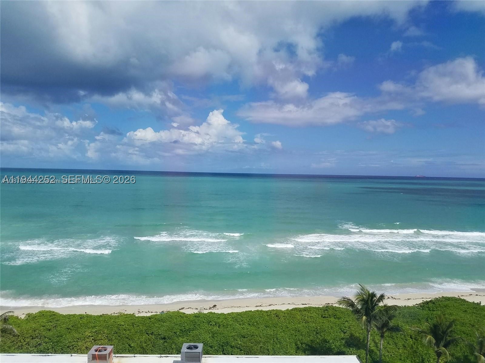 5401 SE Collins Ave 1412