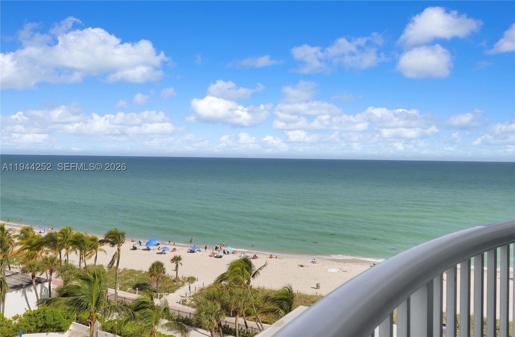 5401 SE Collins Ave 1412
