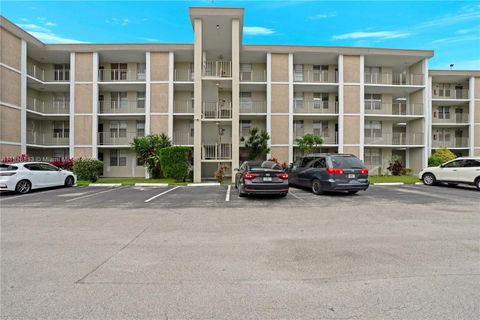 2901 NW 48th Ave 355, Lauderdale Lakes, FL 33313 - #: A11518853