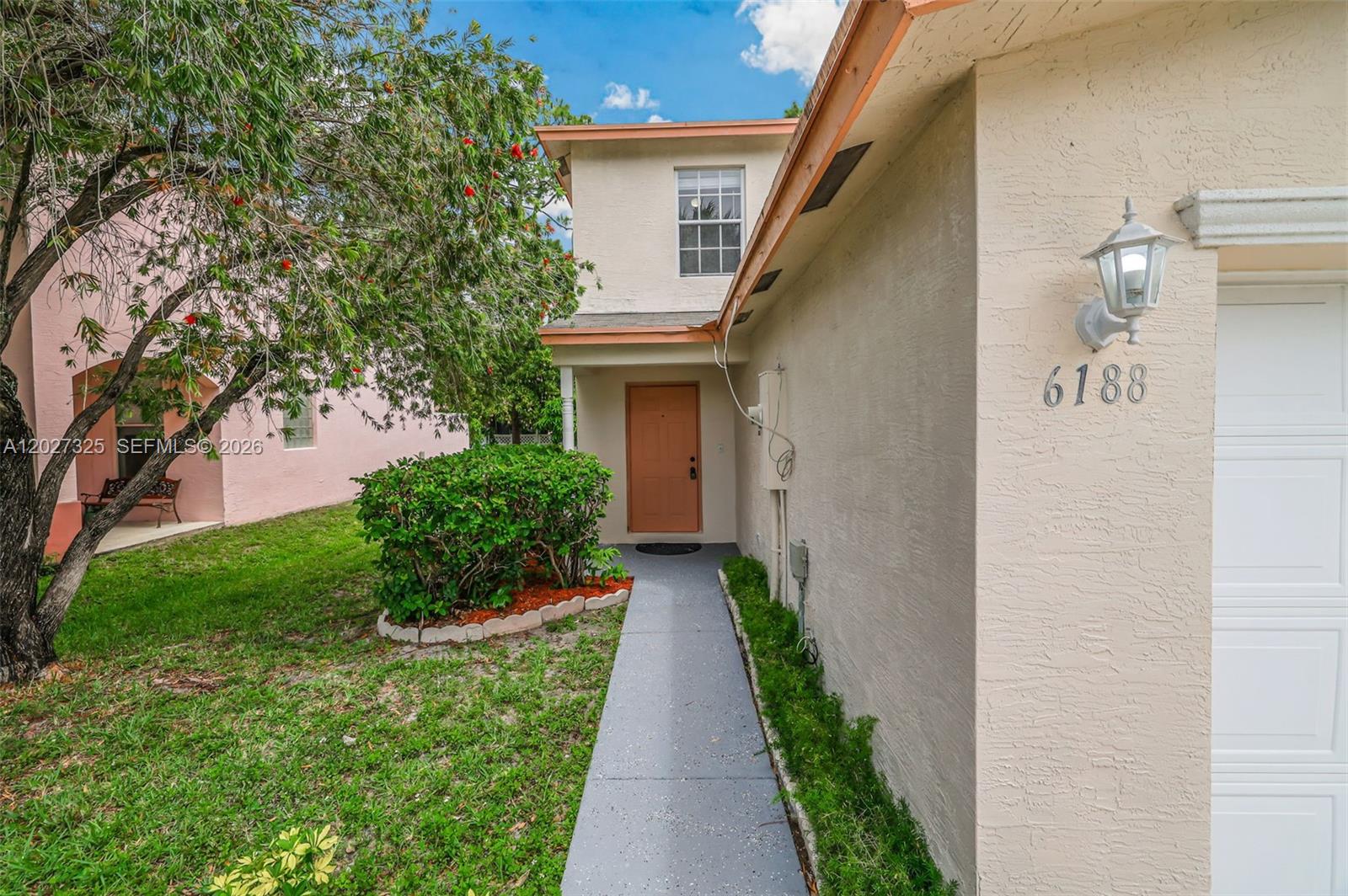 6188 Azalea Cir