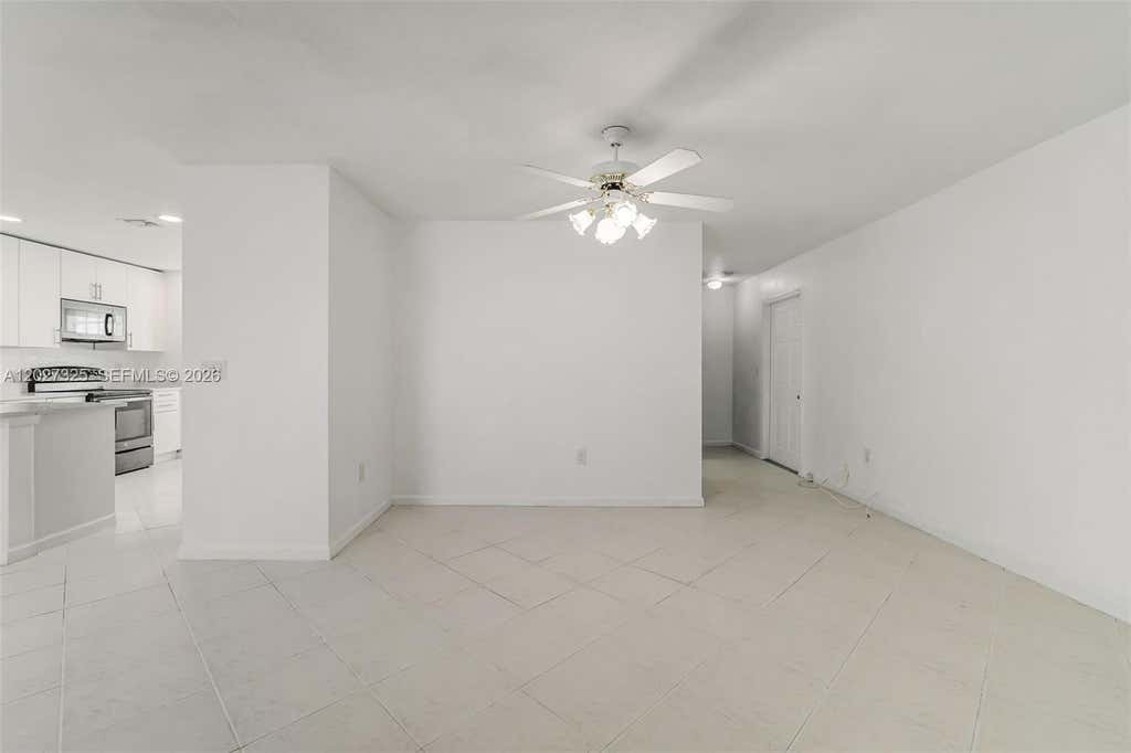 Photo of 6188 Azalea Cir, West Palm Beach, FL 33415 (MLS # A12027325)