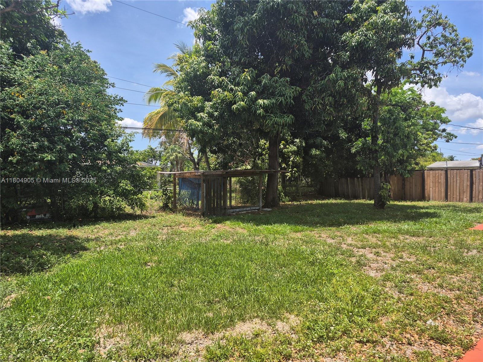 2321 SW 43rd Way