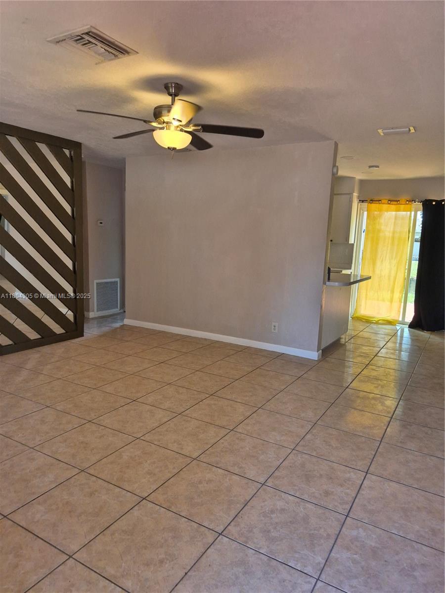 2321 SW 43rd Way