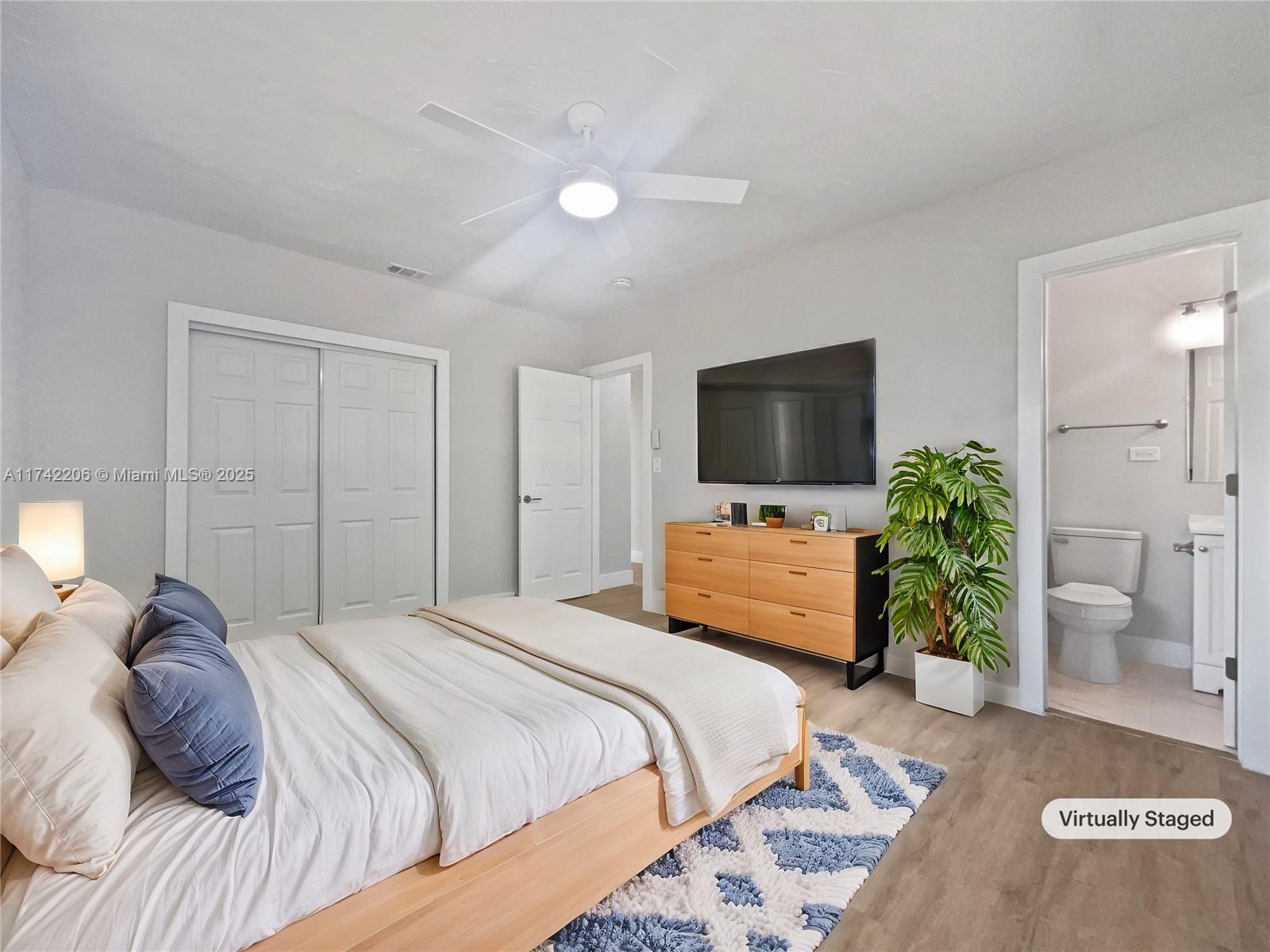 MOOREA HEIGHTS REPLAT - Residential