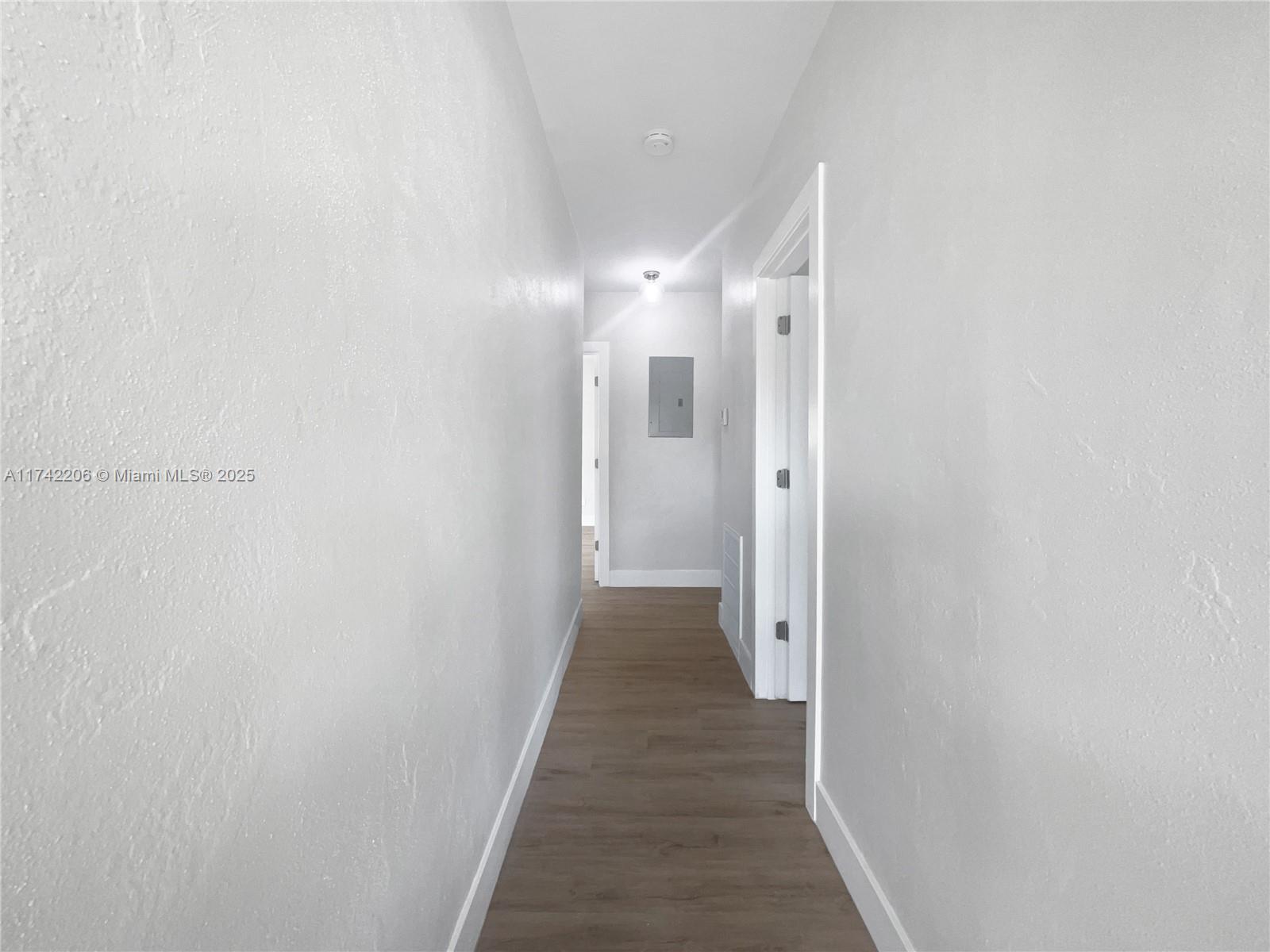 MOOREA HEIGHTS REPLAT - Residential