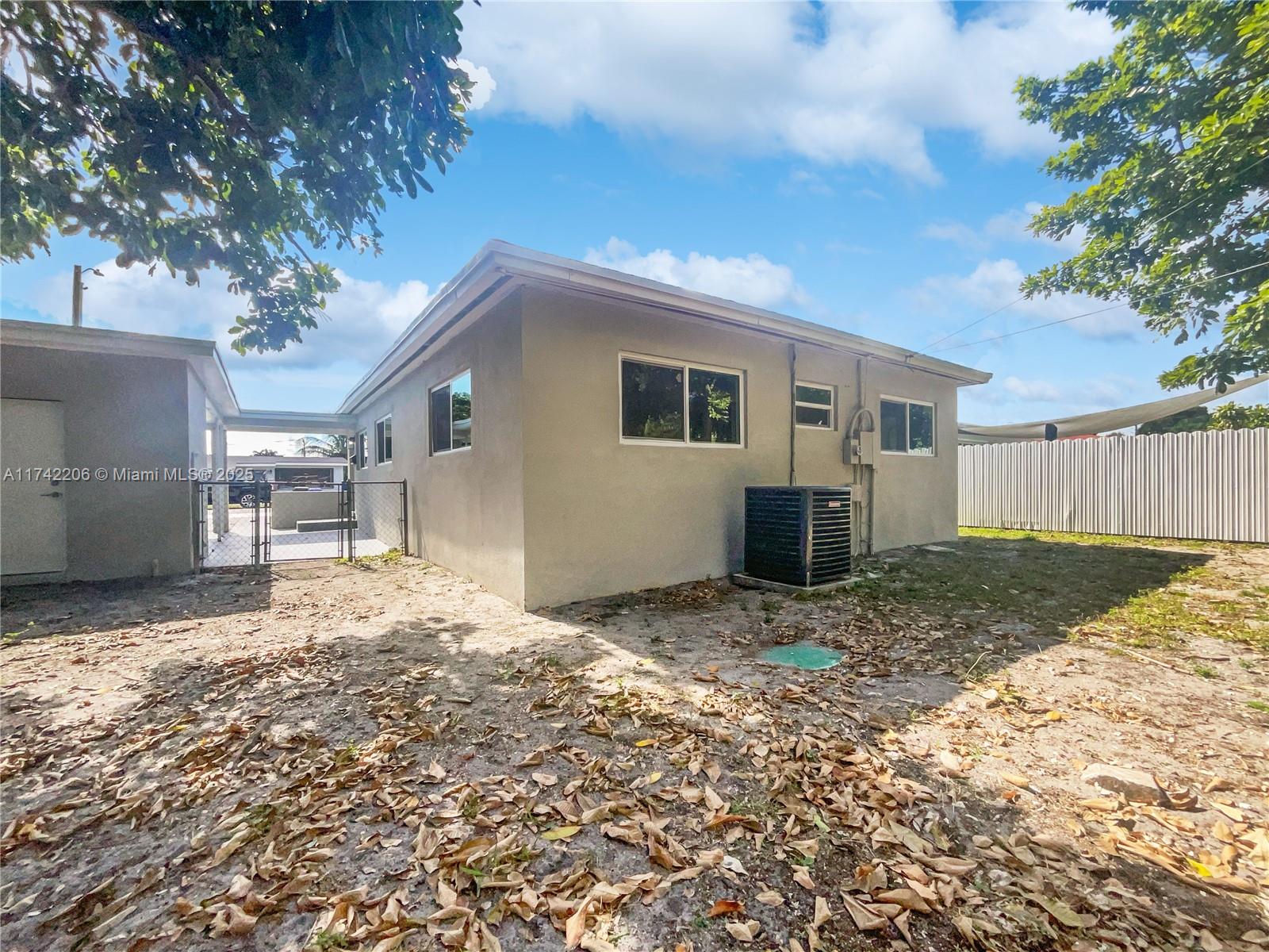MOOREA HEIGHTS REPLAT - Residential