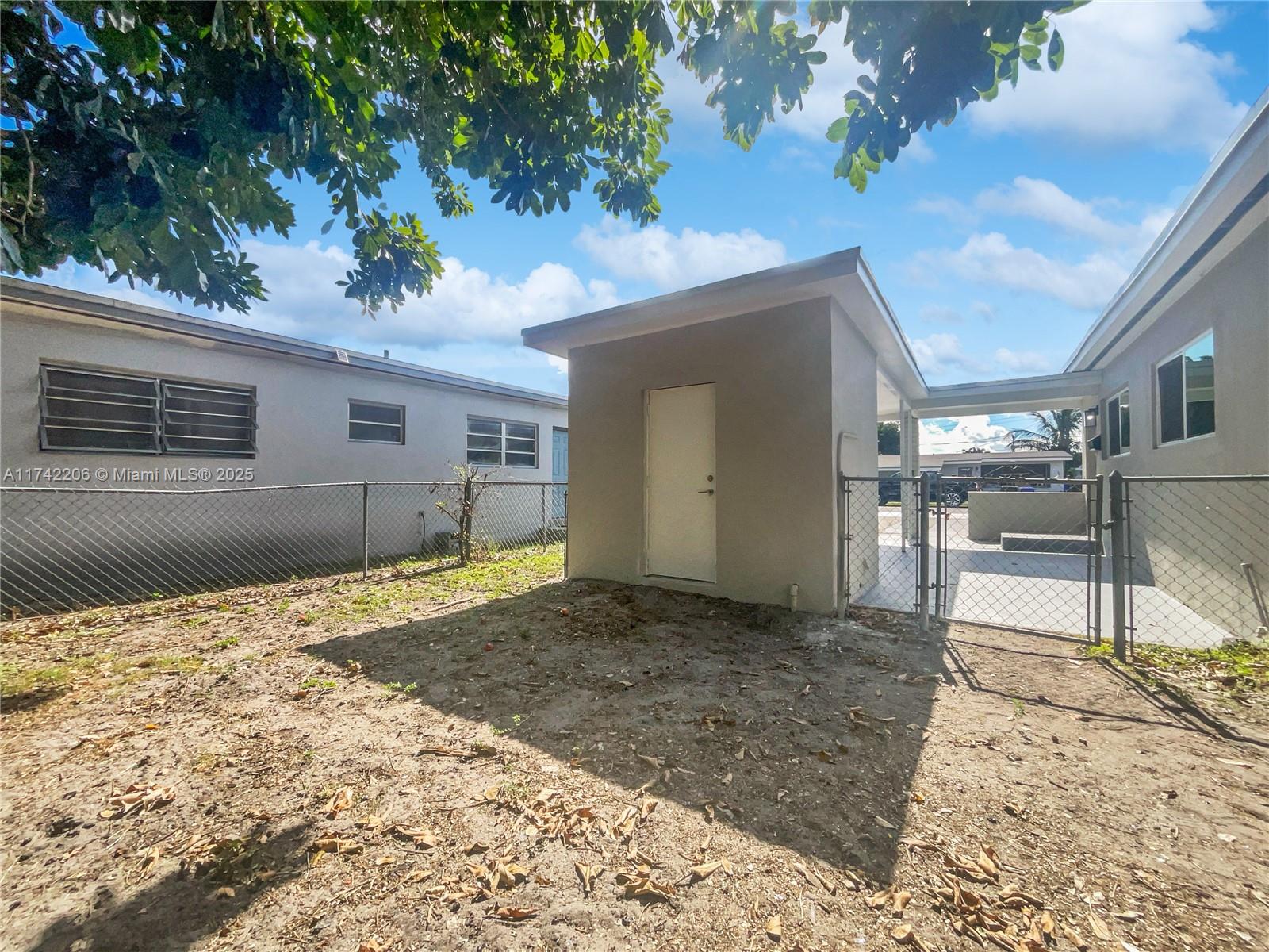 MOOREA HEIGHTS REPLAT - Residential