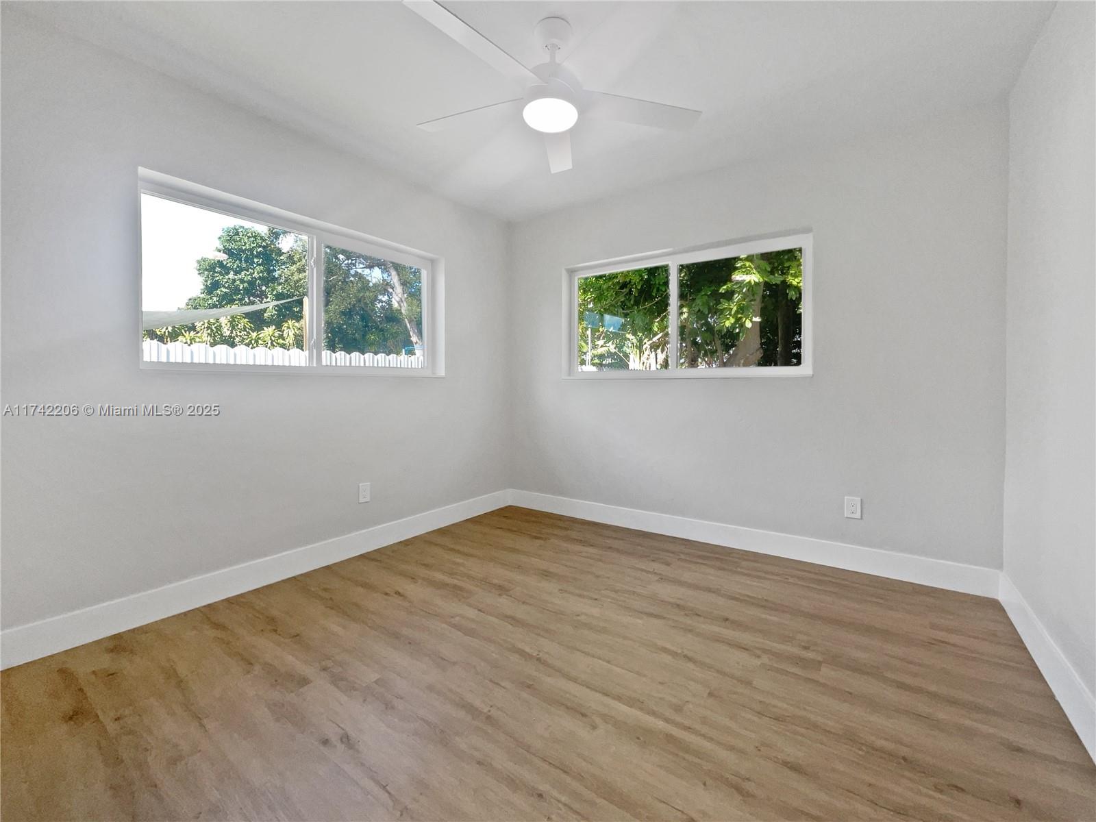 MOOREA HEIGHTS REPLAT - Residential